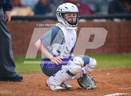 Thumbnail 2 in Farmersville @ Whitesboro photogallery.