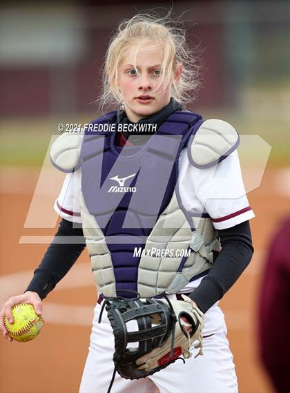 Thumbnail 3 in Farmersville @ Whitesboro photogallery.