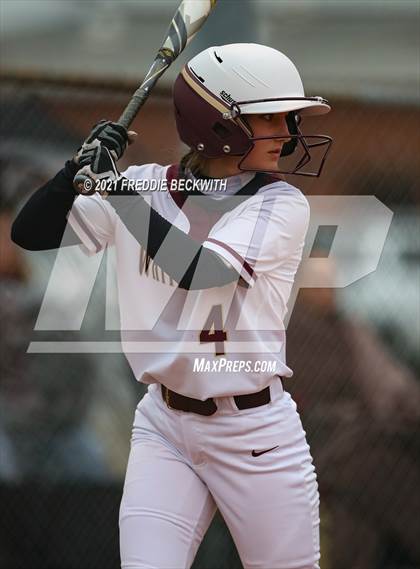 Thumbnail 3 in Farmersville @ Whitesboro photogallery.