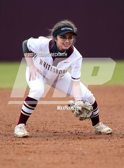 Thumbnail 1 in Farmersville @ Whitesboro photogallery.