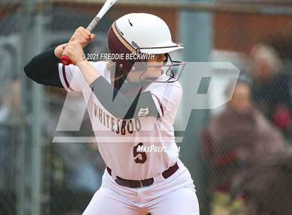 Thumbnail 1 in Farmersville @ Whitesboro photogallery.