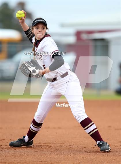 Thumbnail 1 in Farmersville @ Whitesboro photogallery.