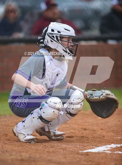 Thumbnail 2 in Farmersville @ Whitesboro photogallery.