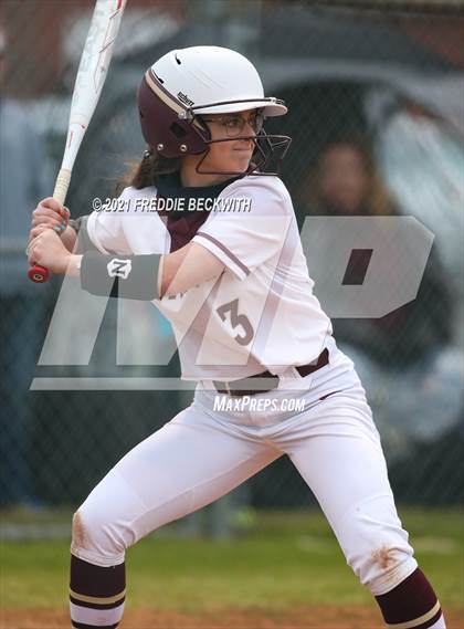 Thumbnail 3 in Farmersville @ Whitesboro photogallery.