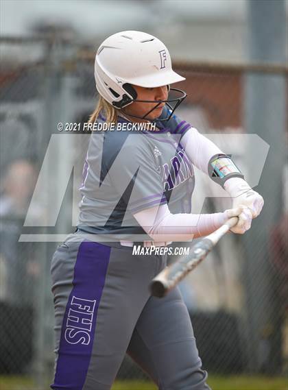 Thumbnail 3 in Farmersville @ Whitesboro photogallery.