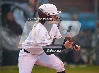 Thumbnail 2 in Farmersville @ Whitesboro photogallery.