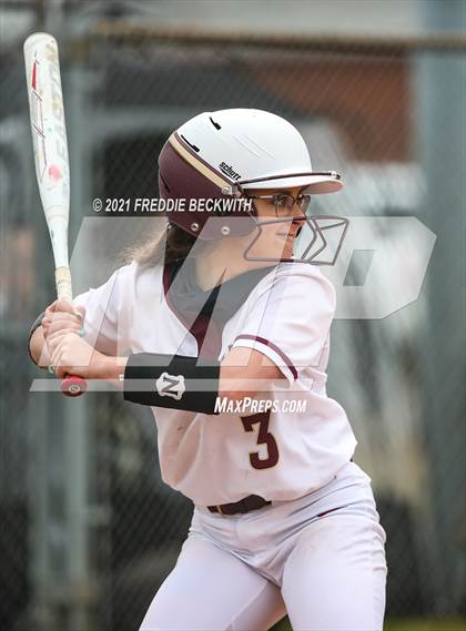 Thumbnail 3 in Farmersville @ Whitesboro photogallery.