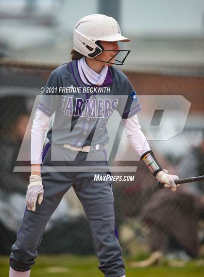 Thumbnail 1 in Farmersville @ Whitesboro photogallery.