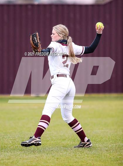 Thumbnail 2 in Farmersville @ Whitesboro photogallery.