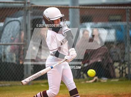Thumbnail 3 in Farmersville @ Whitesboro photogallery.