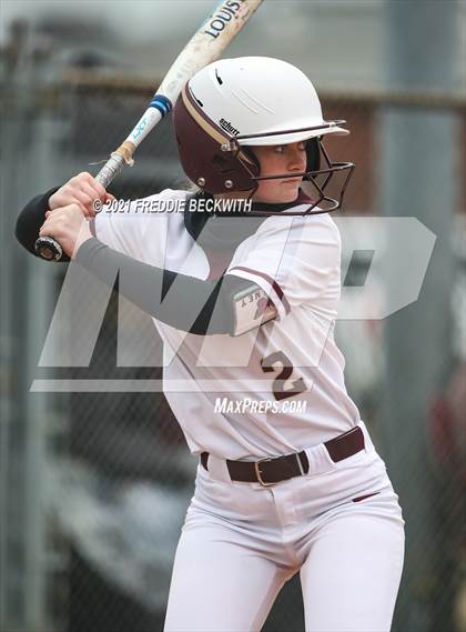 Thumbnail 1 in Farmersville @ Whitesboro photogallery.
