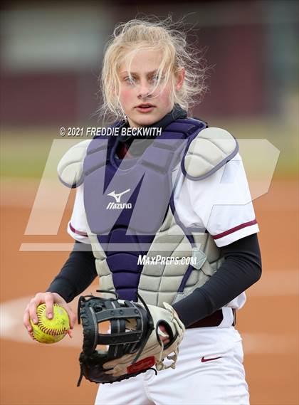 Thumbnail 3 in Farmersville @ Whitesboro photogallery.