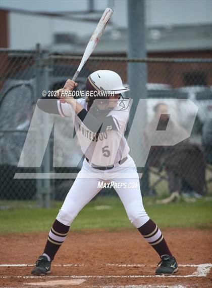Thumbnail 3 in Farmersville @ Whitesboro photogallery.