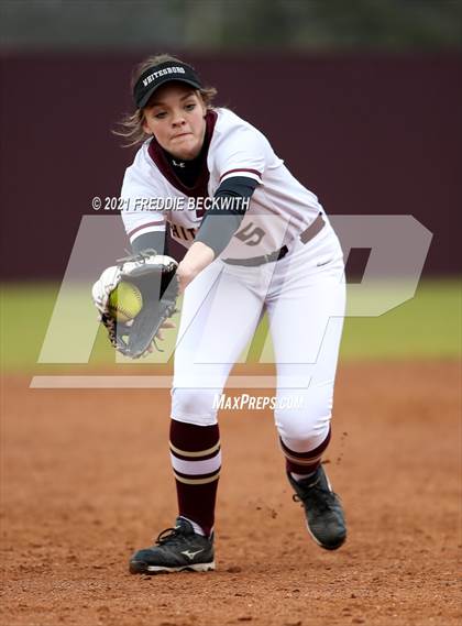 Thumbnail 1 in Farmersville @ Whitesboro photogallery.