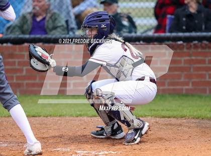 Thumbnail 2 in Farmersville @ Whitesboro photogallery.