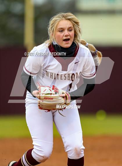 Thumbnail 2 in Farmersville @ Whitesboro photogallery.