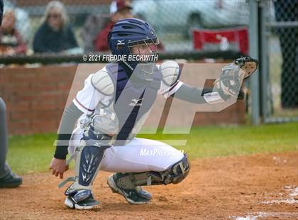 Thumbnail 2 in Farmersville @ Whitesboro photogallery.