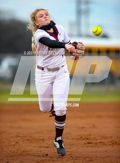 Thumbnail 1 in Farmersville @ Whitesboro photogallery.