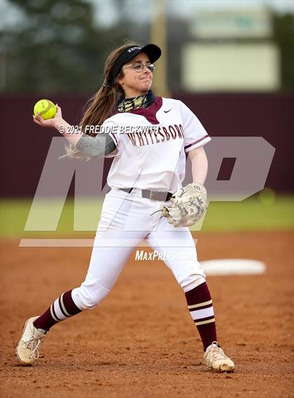 Thumbnail 1 in Farmersville @ Whitesboro photogallery.