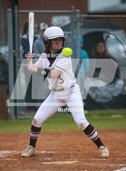 Thumbnail 2 in Farmersville @ Whitesboro photogallery.