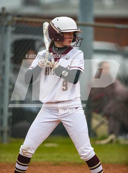 Thumbnail 3 in Farmersville @ Whitesboro photogallery.