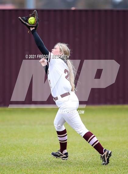 Thumbnail 1 in Farmersville @ Whitesboro photogallery.