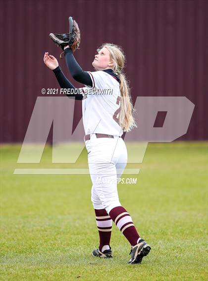 Thumbnail 3 in Farmersville @ Whitesboro photogallery.