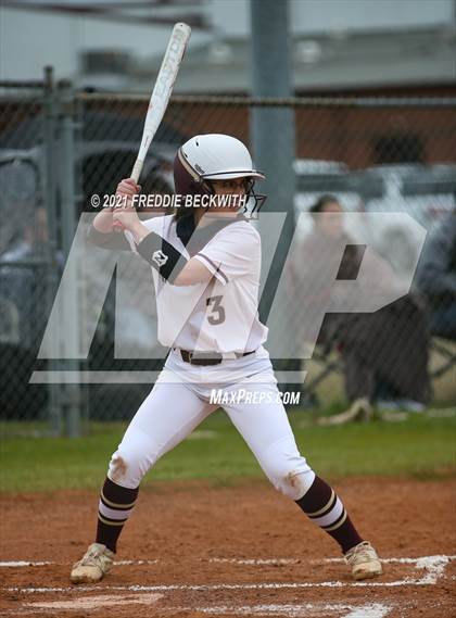 Thumbnail 2 in Farmersville @ Whitesboro photogallery.
