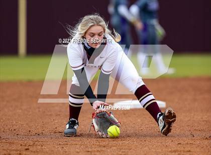 Thumbnail 2 in Farmersville @ Whitesboro photogallery.