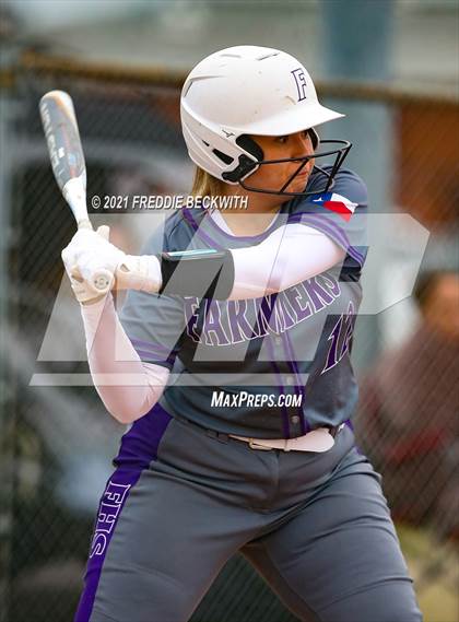 Thumbnail 1 in Farmersville @ Whitesboro photogallery.