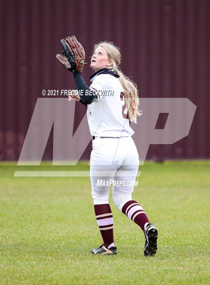 Thumbnail 1 in Farmersville @ Whitesboro photogallery.