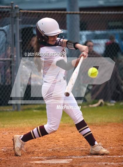 Thumbnail 1 in Farmersville @ Whitesboro photogallery.