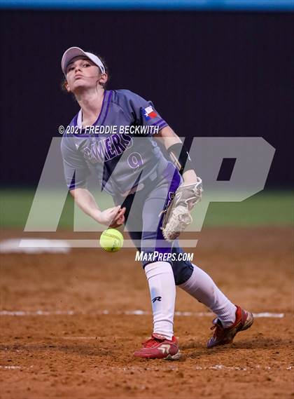 Thumbnail 1 in Farmersville @ Whitesboro photogallery.