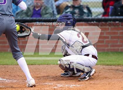 Thumbnail 3 in Farmersville @ Whitesboro photogallery.