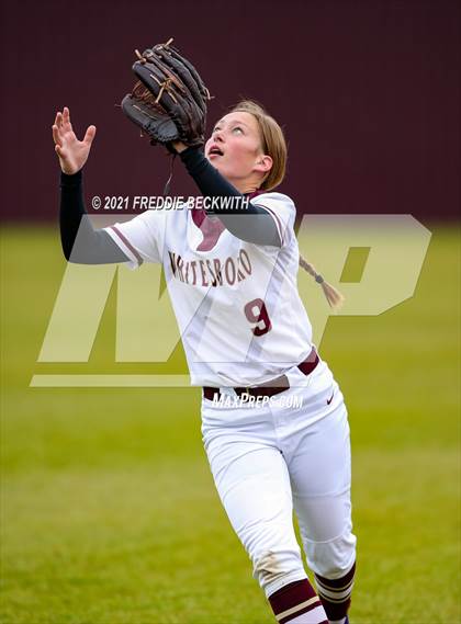 Thumbnail 3 in Farmersville @ Whitesboro photogallery.