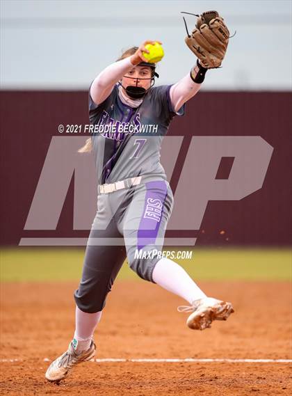 Thumbnail 3 in Farmersville @ Whitesboro photogallery.