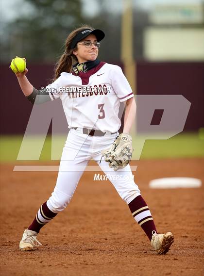 Thumbnail 3 in Farmersville @ Whitesboro photogallery.