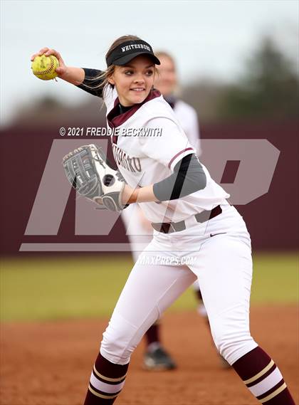 Thumbnail 2 in Farmersville @ Whitesboro photogallery.
