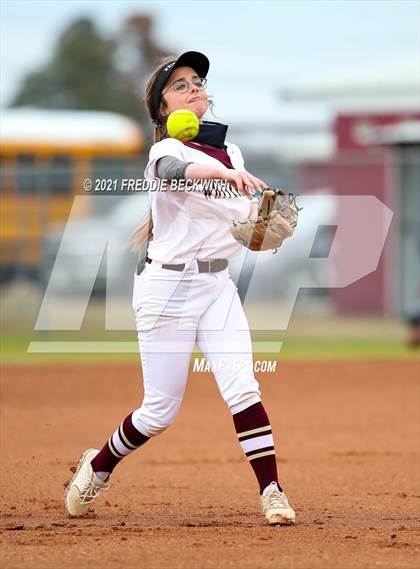 Thumbnail 2 in Farmersville @ Whitesboro photogallery.