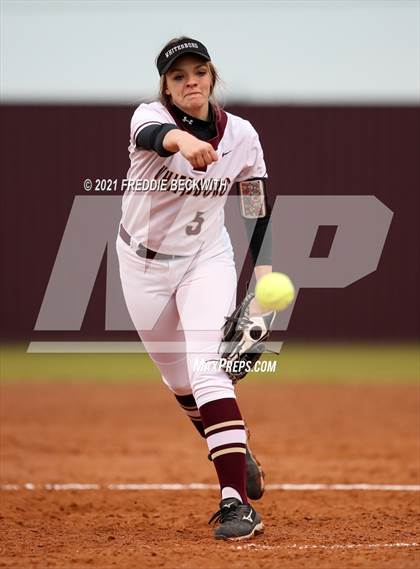 Thumbnail 1 in Farmersville @ Whitesboro photogallery.