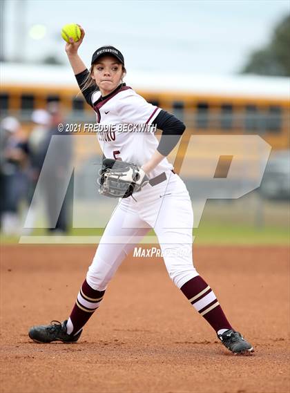 Thumbnail 2 in Farmersville @ Whitesboro photogallery.