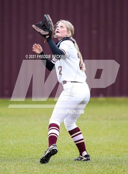 Thumbnail 1 in Farmersville @ Whitesboro photogallery.