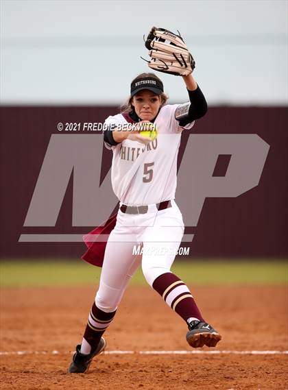 Thumbnail 3 in Farmersville @ Whitesboro photogallery.