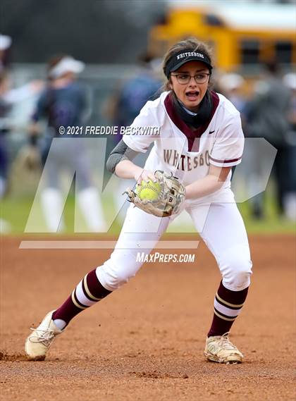 Thumbnail 2 in Farmersville @ Whitesboro photogallery.