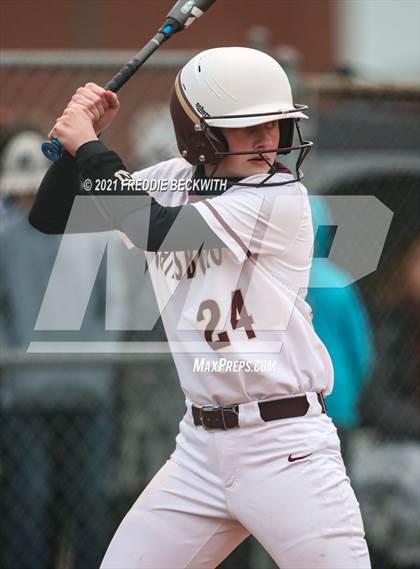 Thumbnail 3 in Farmersville @ Whitesboro photogallery.