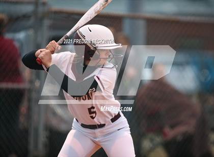 Thumbnail 1 in Farmersville @ Whitesboro photogallery.