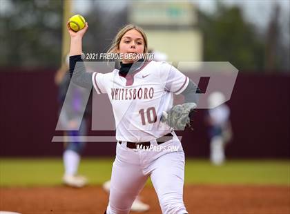 Thumbnail 2 in Farmersville @ Whitesboro photogallery.