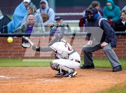 Thumbnail 2 in Farmersville @ Whitesboro photogallery.