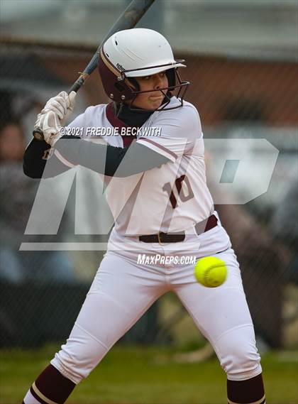 Thumbnail 1 in Farmersville @ Whitesboro photogallery.