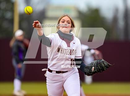 Thumbnail 1 in Farmersville @ Whitesboro photogallery.
